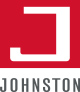 Johnston LLC