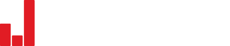 Johnston, LLC