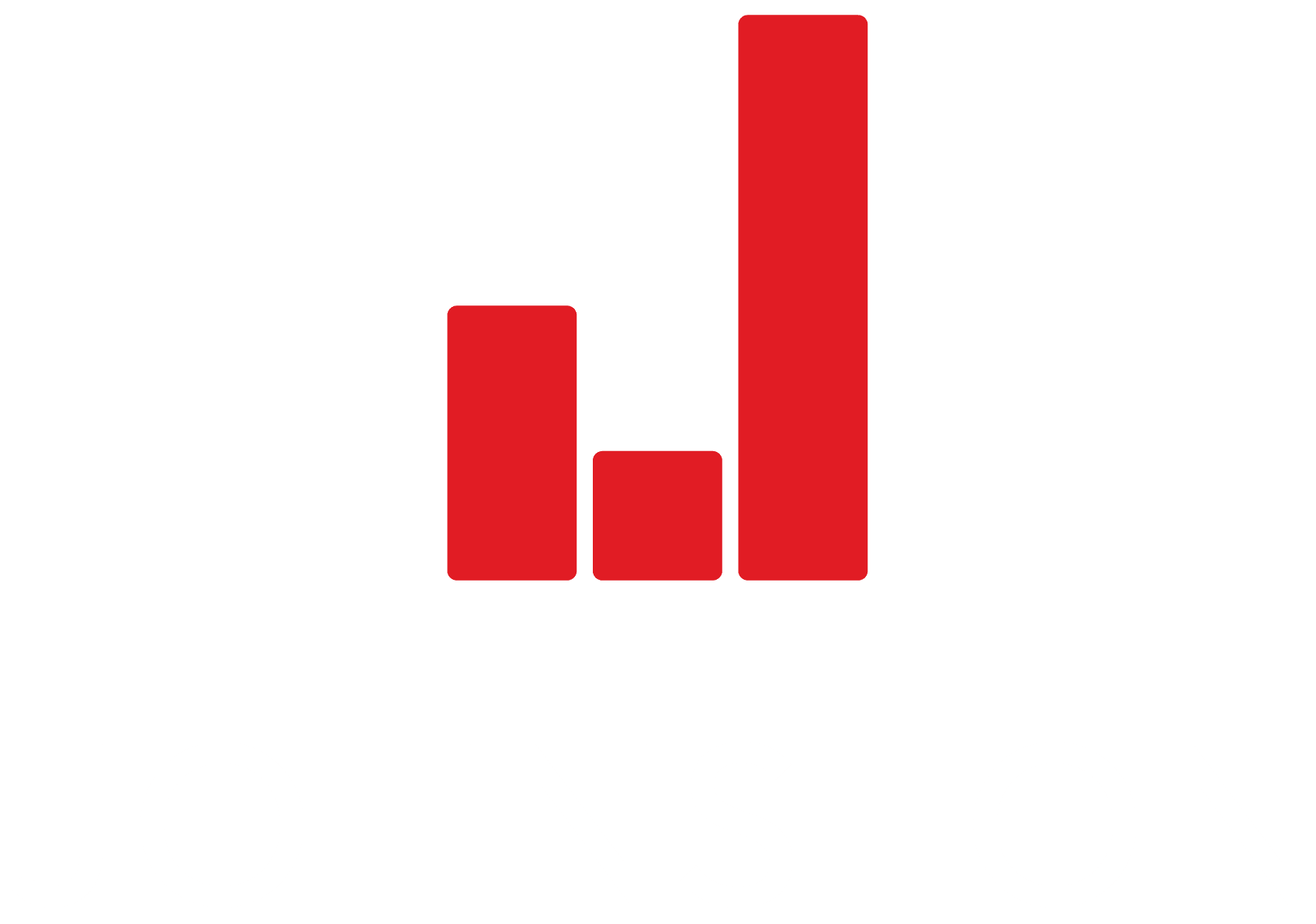 Service Driven Architecture And Mep Engineering