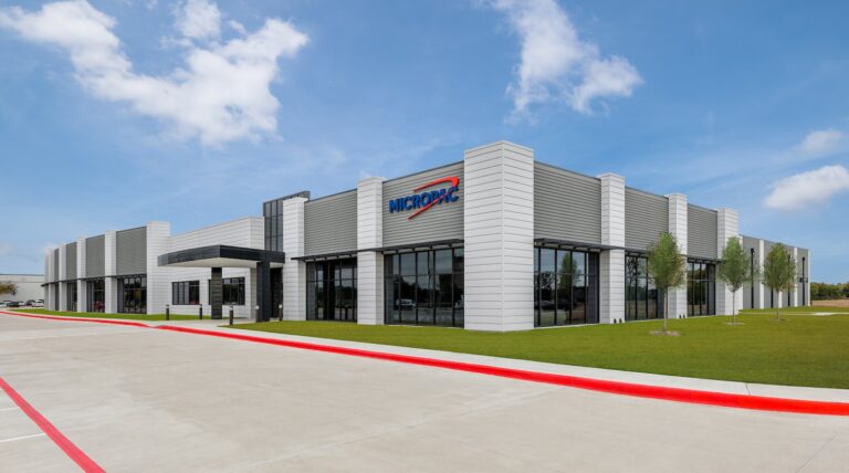 PepsiCo Greenhouse