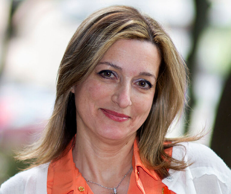 Sirine Zeitoune