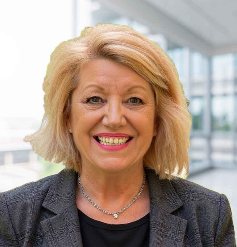 Teri Cameron