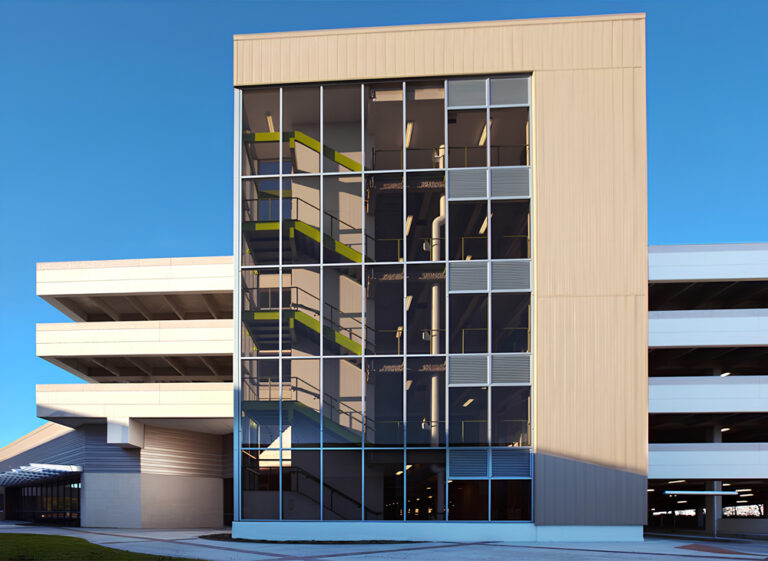 Houston Community College Alief Early College High School