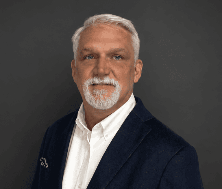 David Beller